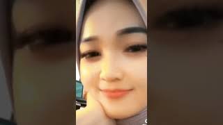 Download lagu ☺️☺️☺️#tiktok #viral #blora mp3
