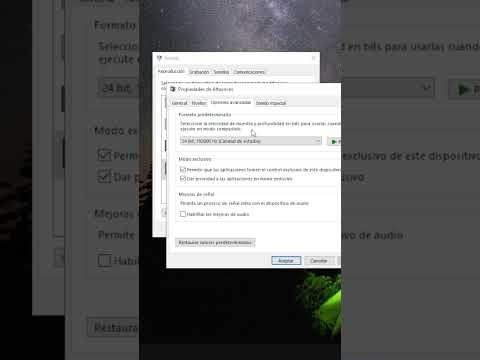 Códecs de Audio Bluetooth y su Impacto en la Latencia