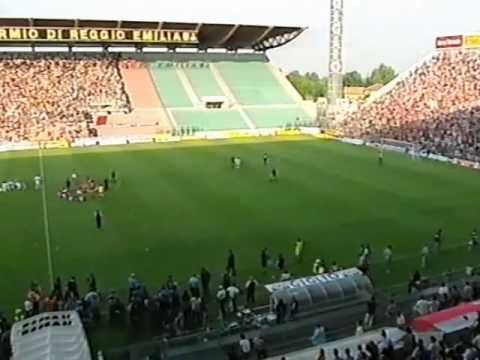 Perugia 1-1 Torino (SB 1997/98)