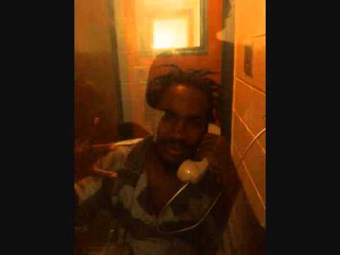 3PT- DICK AINT FREE