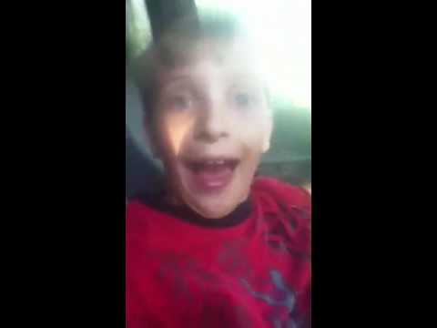 download lagu mp3 mp4 Carkilla, download lagu Carkilla gratis, unduh video klip Carkilla