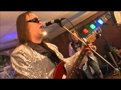 Ci5 Plzeň - Ci5-Nekrofil