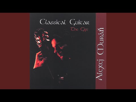 A. Muran - Machashebeth