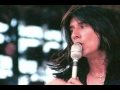 STEVE PERRY   "Little Girl"