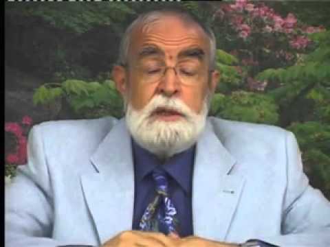 08 11 2003 mutluluk 11agu2003