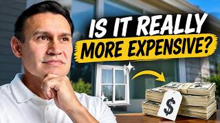 Why Starting a Business From Scratch Costs More Than You Think