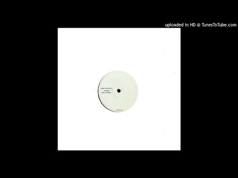 Aero Manyelo - Real Stories