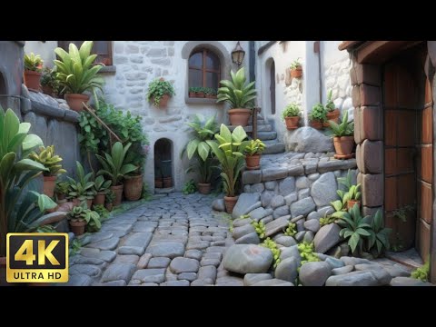 Sondrio italy || Full 4k Documentry