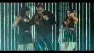 Flo Rida Ft. Akon - Available (Official Music Video)