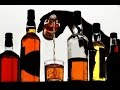 Какой алкоголь можно пить в Индии, не опасаясь за свое здоровье? 