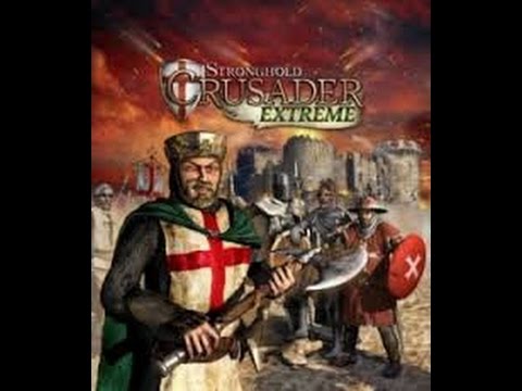 download lagu mp3 mp4 Download Cheat Engine Stronghold Crusader Extreme, download mp3 Download Cheat Engine Stronghold Crusader Extreme free download mp3, download mp3 Download Cheat Engine Stronghold Crusader Extreme