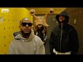 Kevin - Tijdsverspilling ft. Nathan (prod. Jordan Wayne)