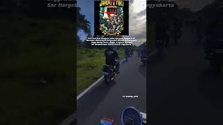 Download lagu Story wa tik-tok acara JAMDA 4 YRKI JOGJA 9-10 NOVEMBER 2024 @rxking_hitz #rxkingindonesia mp3 Download lagu Story wa tik-tok acara JAMDA 4 YRKI JOGJA 9-10 NOVEMBER 2024 @rxking_hitz #rxkingindonesia mp3