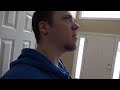 YTP DaddyOFive Cody Leveled Down