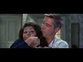 Sophia Loren Handgag