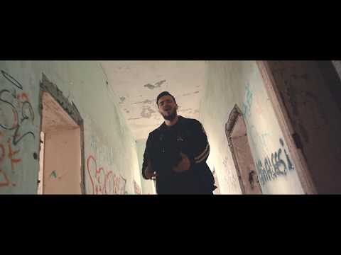 JOKA DIABLO - TE VOGLIO ANCORA FT.  PINO FRANZESE & GION D (VIDEO OFFICIAL)