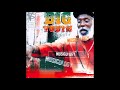 Big Youth - Glory To The King