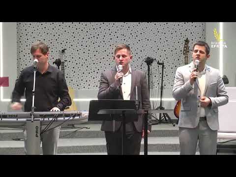 Grupul Sirion ~ Când grijuri fără număr...