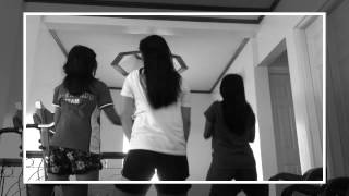 &quot;Gimme Gimme - Beenie Man&quot; Fan Video