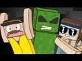 DRUNK ARCADE | Preview 