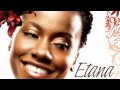 Etana - I am not afraid (acoustic version) 