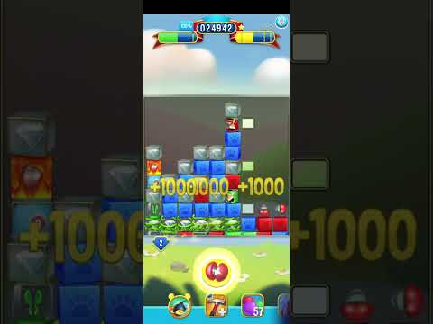 Pet Rescue Saga level 4941 no boosters | PuzzledCubes.site