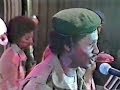 TPLF Song Ember Tegadalay By Abebe Araya እምበር ተጋዳላይ ብኣበበ ኣርኣያ