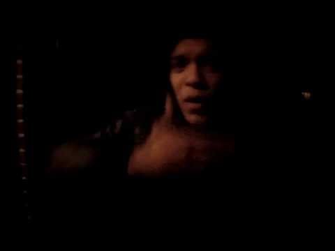 Véridik - Freestyle en tesse-vi