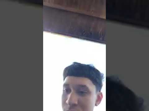 Lil Jerry - Hit Shit (Unreleased Song) 🏪🦍