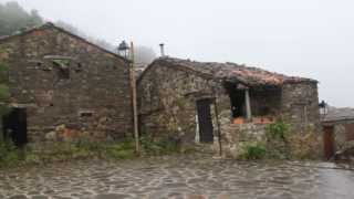 preview picture of video 'Lousã - Aldeias do Xisto | Schist Villages'