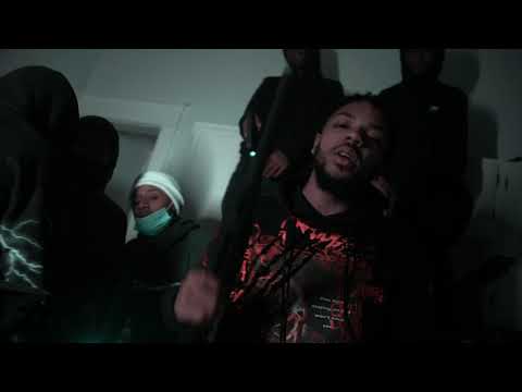 Lbm Melo - No cap Remix