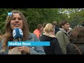 Zo viert Noord-Holland Bevrijdingsdag 2019
