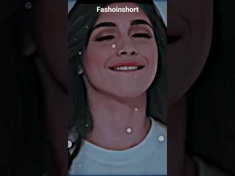 2pac - All Eyesss's xxl🔥#automobile #5mb_xml #xxl2025 #slowedandreverb #hopex #xmlprese #80smusic