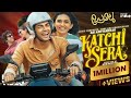 Katchi Sera Ft Premalu Naslen Mamitha Baiju Comedy Scenes Premalu Trending 100cr Tribute