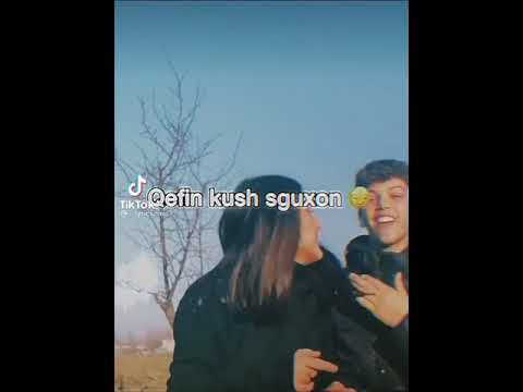 e kam pas 1 bukuroshe me sy por si deti