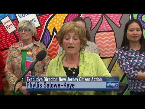 Medical Bill Legislation