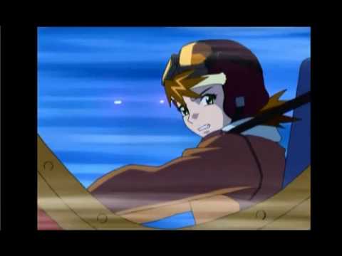 image-How many episodes are there in the anime Michel?