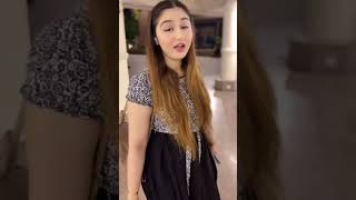 Download lagu Jab Koi Baat ft Ayat Shiekh #ayatsheikh #song #cover #atifaslam #foryou #livemusic #music mp3 Download lagu Jab Koi Baat ft Ayat Shiekh #ayatsheikh #song #cover #atifaslam #foryou #livemusic #music mp3