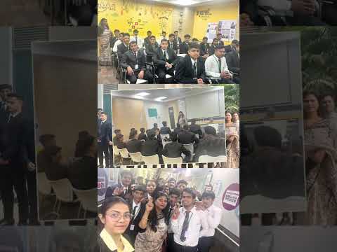 AIHM Video