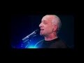 Erb(When)-Live concert in Erevan 2007,Original HD ...