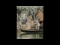 All I Know Of Love - Barbra Streisand, Josh Groban All I Know Of Love - Barbra Streisand, Josh Groban