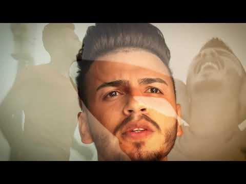 Ali DALKILIÇ - Ayrılık