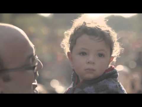 Etganen   Cairokee Feat  Aida El Ayouby & Zap Tharwat