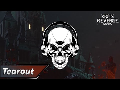 DKKAY X STVG - SACRILEGE