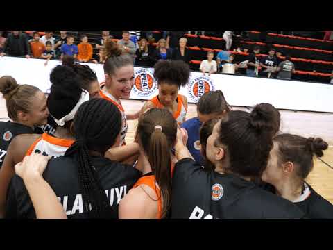 NKA Universitas PEAC - VBW CEKK Cegléd mérkőzés összefoglaló