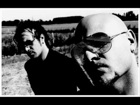 Bloom 06-Beats And Sweats