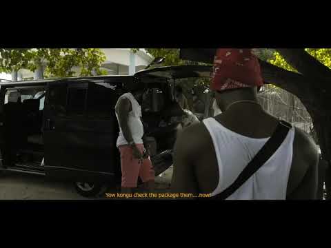 Tenn point-30mill a day(official video)