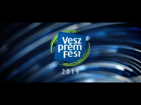 VeszprémFest 2019 - Film