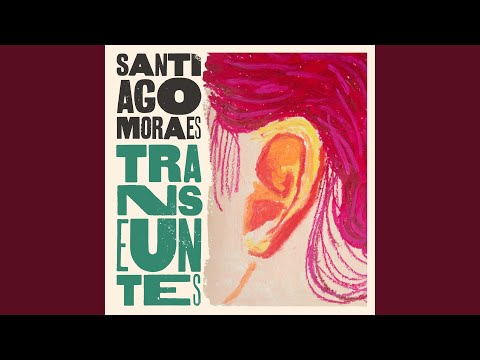 Bolsas De Papel - Santiago Moraes y los…