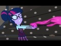 Friendship Games Pinkie Pie 1 în Română